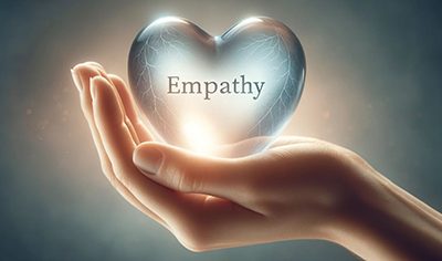 The Power of Empathy in Email Customer Service