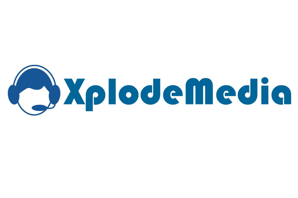 XplodeMedia