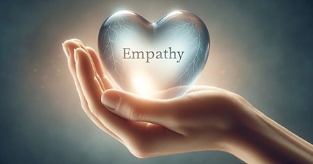 The Power of Empathy in Email Customer Service